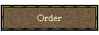 Order