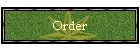 Order